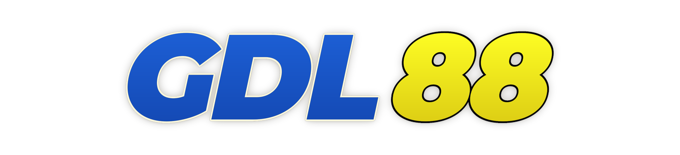 gdl88